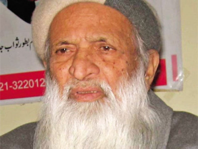 earthquake edhi to help quake hit people
