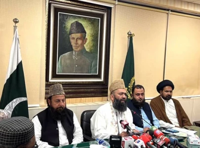 rabiul awwal moon not sighted eid miladun nabi on september 17