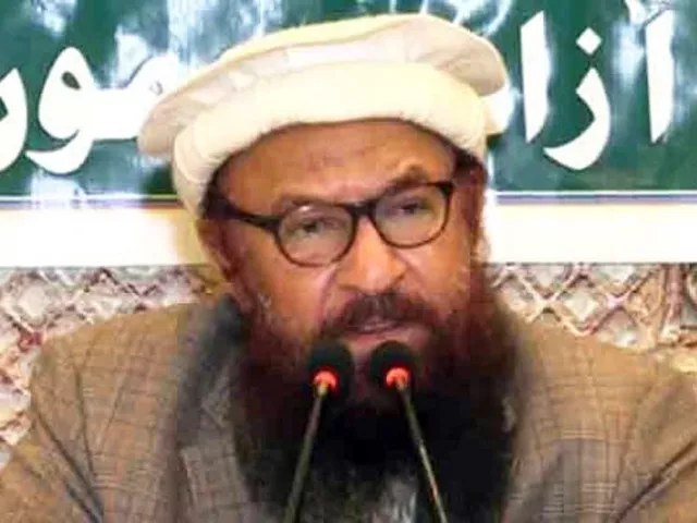 makki now global terrorist after china withdraws hold makki now global terrorist after china withdraws hold