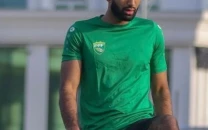 pakistan football captain s team the unlikely swedish champions mjallby win at home as fans party pakistan football captain s team the unlikely swedish champions mjallby win at home as fans party