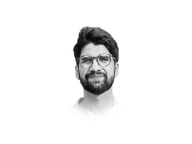 the writer writes on islam religious ethics moral philosophy he can be reached at abdullahnaveed uchicago edu and tweets anaveed the writer writes on islam religious ethics moral philosophy he can be reached at abdullahnaveed uchicago edu and tweets anaveed