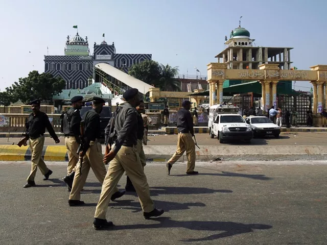media watch taliban and sufism media watch taliban and sufism