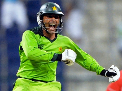 cricket most memorable moments of 2010 cricket most memorable moments of 2010