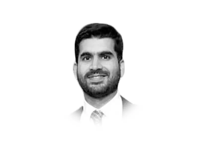 pakistan s troubled waste management landscape pakistan s troubled waste management landscape