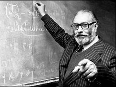 pakistani youth don t agonise organise pakistani youth don t agonise organise