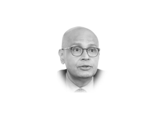 how pakistan can beat the heat and save the planet how pakistan can beat the heat and save the planet
