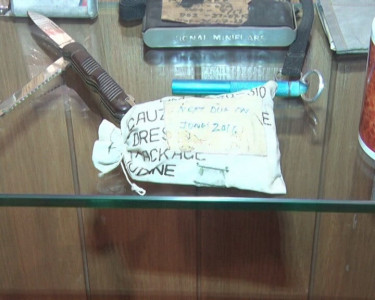 drugs gang busted in peshawar drugs gang busted in peshawar