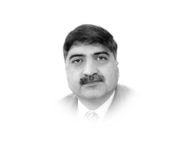 the writer is a phd scholar freelance contributor and co founder of an upcoming security related think tank he can be reached at sindhulatif gmail com and tweets abid latif55 the writer is a phd scholar freelance contributor and co founder of an upcoming security related think tank he can be reached at sindhulatif gmail com and tweets abid latif55
