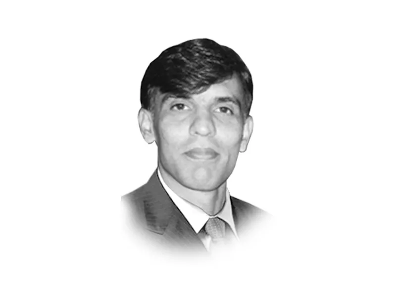 needed a revised civil military relationship needed a revised civil military relationship