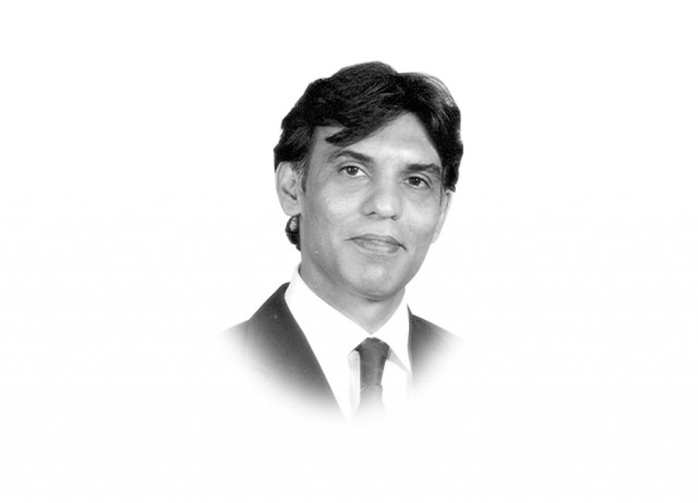 role of ngos in flood relief