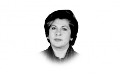 down with dengue in the flood affected areas