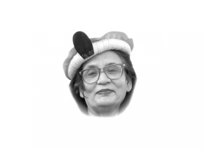 relationship between technology and critical thinking