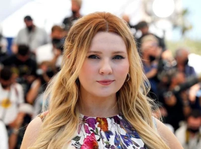 abigail breslin reveals retaliation for misconduct claims calls out hollywood s double standards
