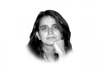 deconstructing the sc s mukhtaran mai verdict i