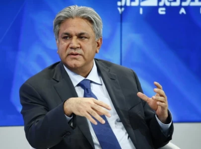 dubai regulator upholds 135 million fine on abraaj founder arif naqvi dubai regulator upholds 135 million fine on abraaj founder arif naqvi