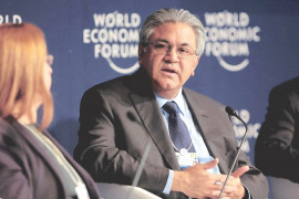 the outsider how race and politics spelled the end for abraaj