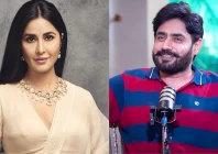 how kashmir impacted abrarul haq s decision to refuse film with katrina kaif