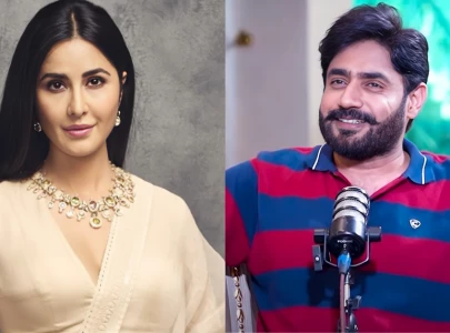 how kashmir impacted abrarul haq s decision to refuse film with katrina kaif