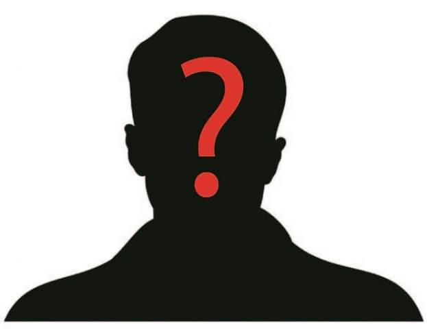 the al qaeda question the al qaeda question