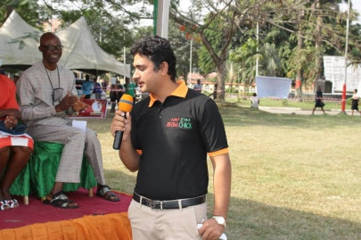 fo assures of all out efforts for recovery of kidnapped pakistani in nigeria fo assures of all out efforts for recovery of kidnapped pakistani in nigeria