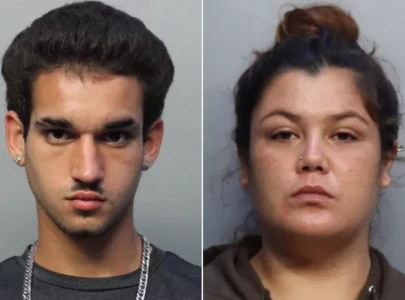 florida inmates conceive child using air vents at miami dade correctional facility florida inmates conceive child using air vents at miami dade correctional facility