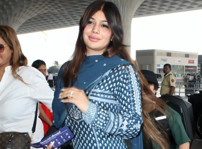 blessed with a fabulous life don t need your opinions ayesha takia slams body shaming trolls blessed with a fabulous life don t need your opinions ayesha takia slams body shaming trolls