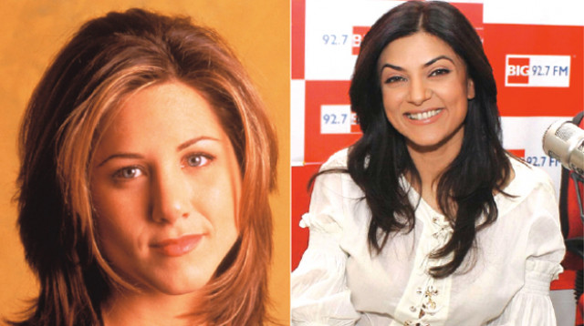 cuts celebrity style cuts celebrity style