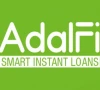 pakistani fintech adalfi raises 7 5m to tackle lending challenges