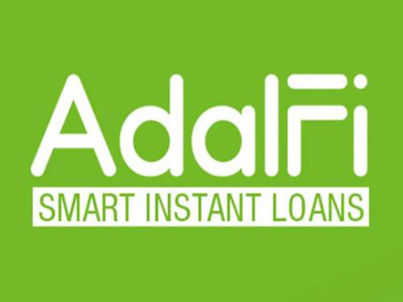 pakistani digital lending platform adalfi logo photo twitter adalfintech