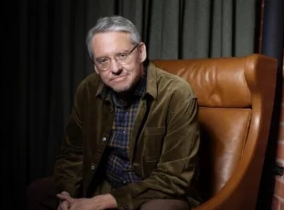 adam mckay urges liberals to abandon the democratic party as trump declares 2024 victory adam mckay urges liberals to abandon the democratic party as trump declares 2024 victory
