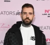 adam22 claims federal agents visited him after no jumper linked to big u rico case adam22 claims federal agents visited him after no jumper linked to big u rico case