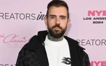 adam22 claims federal agents visited him after no jumper linked to big u rico case adam22 claims federal agents visited him after no jumper linked to big u rico case