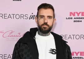 adam22 claims federal agents visited him after no jumper linked to big u rico case adam22 claims federal agents visited him after no jumper linked to big u rico case