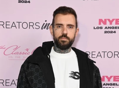 adam22 claims federal agents visited him after no jumper linked to big u rico case adam22 claims federal agents visited him after no jumper linked to big u rico case