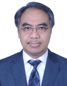 adam tugio new indonesian envoy to pakistan