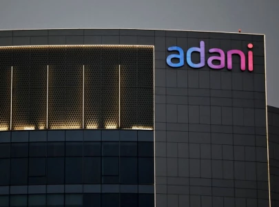 india regulator probing adani offshore deals