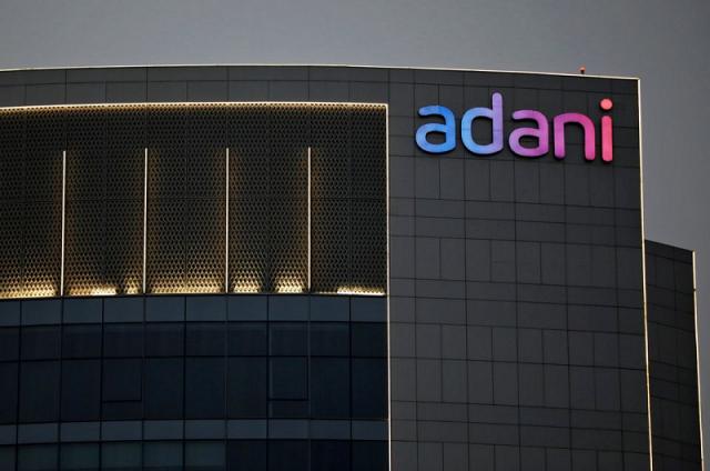 indian billionaire adani seeks to control ndtv indian billionaire adani seeks to control ndtv