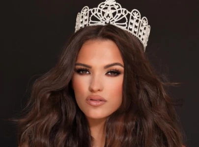 mississippi s addie carver becomes miss teen usa amid controversy
