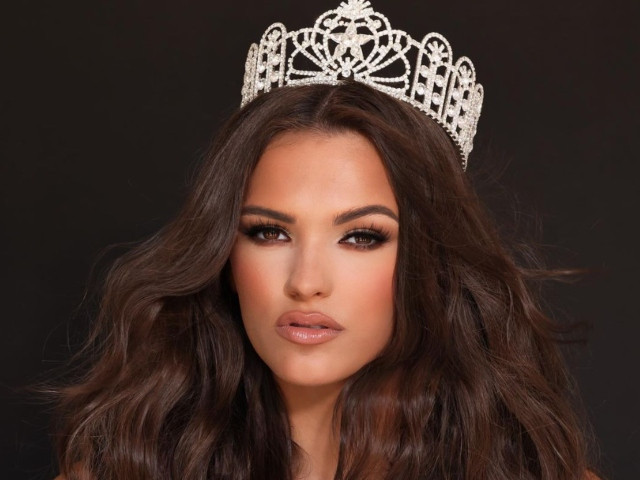 courtesy missmsteenusa on instagram courtesy missmsteenusa on instagram