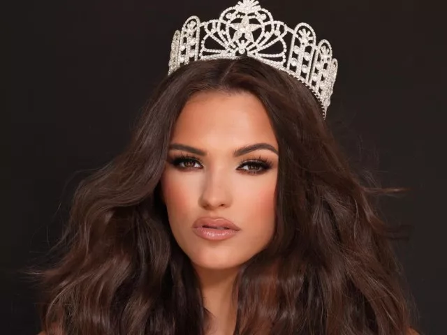 courtesy missmsteenusa on instagram courtesy missmsteenusa on instagram