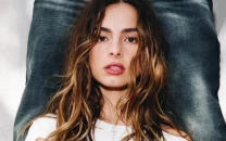 addison rae releases debut album addison with introspective pop anthems and bold artistic statement