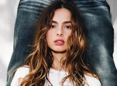 addison rae releases debut album addison with introspective pop anthems and bold artistic statement addison rae releases debut album addison with introspective pop anthems and bold artistic statement