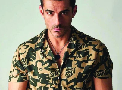 adeel husain believes marriage requires work