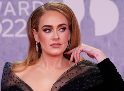 did adele misread the pride sucks situation at her las vegas residency did adele misread the pride sucks situation at her las vegas residency