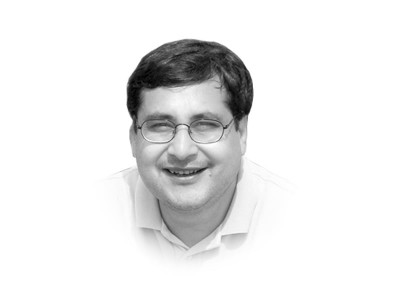 pakistan in need of a foreign minister