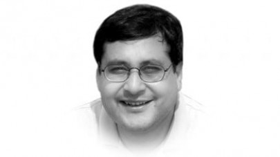 uncomfortable silence