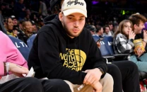 adin ross slams wendy ortiz over tory lanez remarks amid fanbase feud adin ross slams wendy ortiz over tory lanez remarks amid fanbase feud