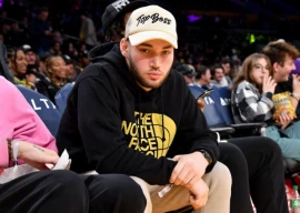 adin ross reacts to drake deleting kick channel after fallout with ed craven adin ross reacts to drake deleting kick channel after fallout with ed craven