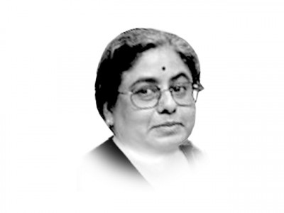 countering terror countering terror