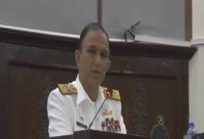 indian ocean witnessing geopolitical changes naval chief